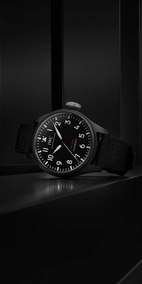 iwc dealers chicago|IWC watches History.